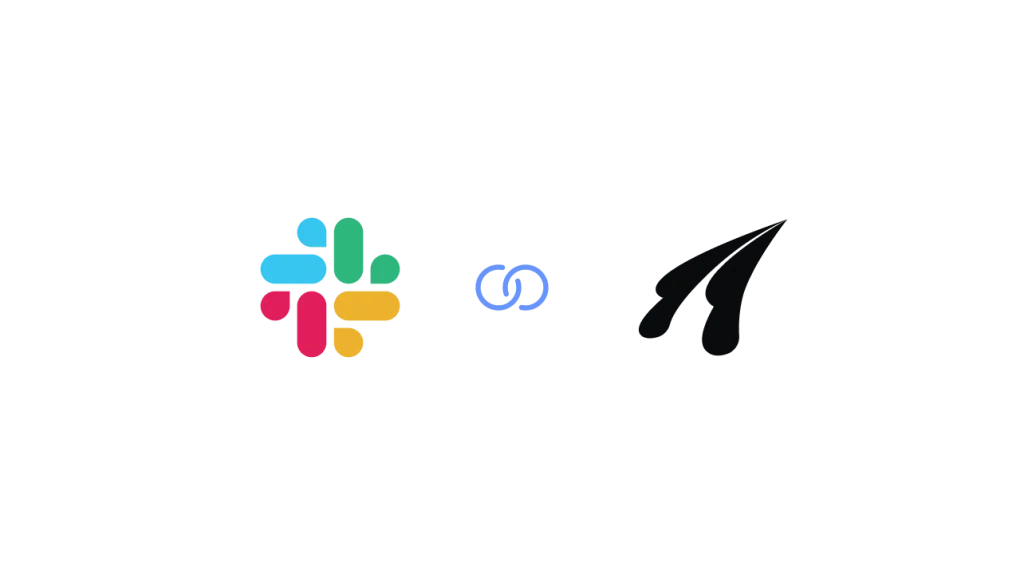 Slack Alerts the Moment Feedback Lands