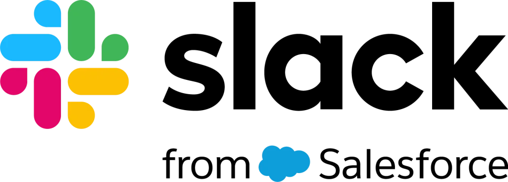 Slack integration